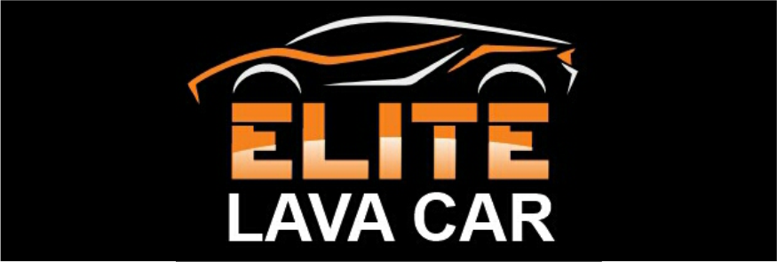 Lava Car Elite